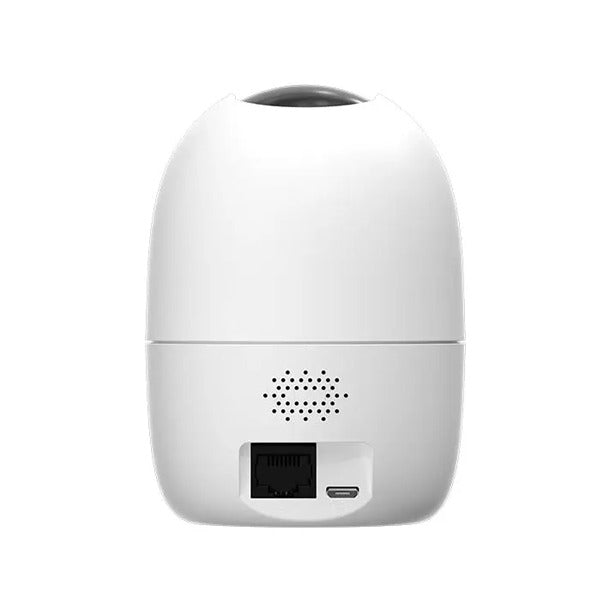 Lifesmart Indoor Camera 4MP 2K+ | White Lifesmart Indoor Camera 4MP 2K+ | White